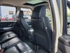 2009 Land Rover Range Rover Sport HSE | Angleton , TX | AngletonTrucks.com 2009 Land Rover Range Rover Sport HSE | Angleton , TX | AngletonTrucks.com