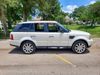 2009 Land Rover Range Rover Sport HSE | Angleton , TX | AngletonTrucks.com 2009 Land Rover Range Rover Sport HSE | Angleton , TX | AngletonTrucks.com