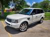 2009 Land Rover Range Rover Sport HSE | Angleton , TX | AngletonTrucks.com 2009 Land Rover Range Rover Sport HSE | Angleton , TX | AngletonTrucks.com