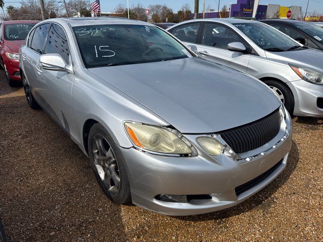 2009 Lexus GS 350 Base | Kenner, LA | Auto Nation LLC