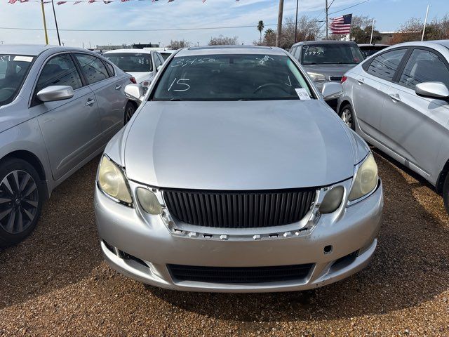 2009 Lexus GS 350 Base | Kenner, LA | Auto Nation LLC