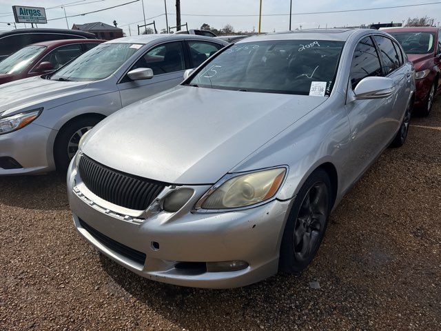 2009 Lexus GS 350 Base | Kenner, LA | Auto Nation LLC 2009 Lexus GS 350 Base | Kenner, LA | Auto Nation LLC