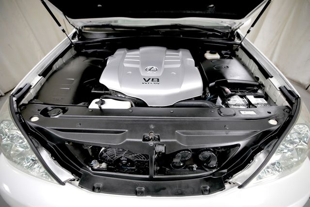 2009 Lexus GX 470  | Burbank, California | MDK International