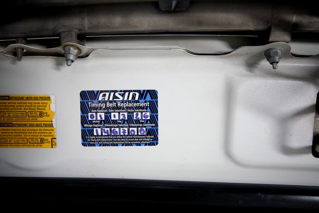 2009 Lexus GX 470 | Burbank, California | MDK International 2009 Lexus GX 470 | Burbank, California | MDK International