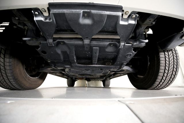 2009 Lexus GX 470 | Burbank, California | MDK International 2009 Lexus GX 470 | Burbank, California | MDK International