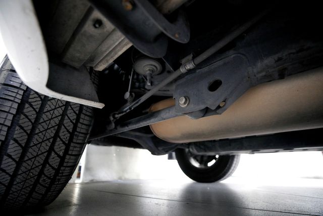 2009 Lexus GX 470 | Burbank, California | MDK International 2009 Lexus GX 470 | Burbank, California | MDK International