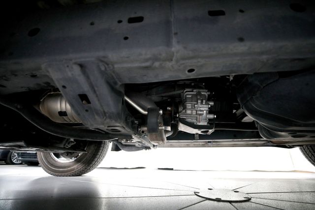 2009 Lexus GX 470 | Burbank, California | MDK International 2009 Lexus GX 470 | Burbank, California | MDK International