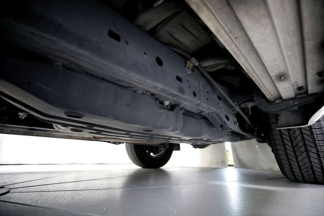 2009 Lexus GX 470 | Burbank, California | MDK International 2009 Lexus GX 470 | Burbank, California | MDK International