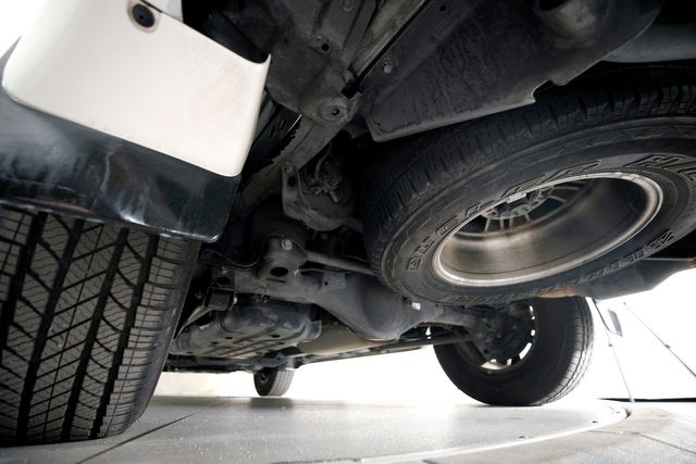 2009 Lexus GX 470 | Burbank, California | MDK International 2009 Lexus GX 470 | Burbank, California | MDK International