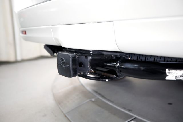 2009 Lexus GX 470  | Burbank, California | MDK International