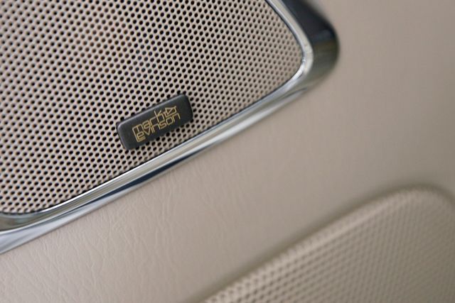 2009 Lexus GX 470 | Burbank, California | MDK International 2009 Lexus GX 470 | Burbank, California | MDK International