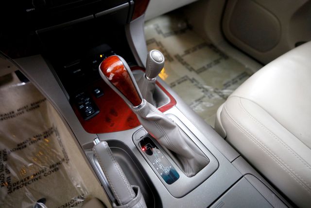 2009 Lexus GX 470  | Burbank, California | MDK International