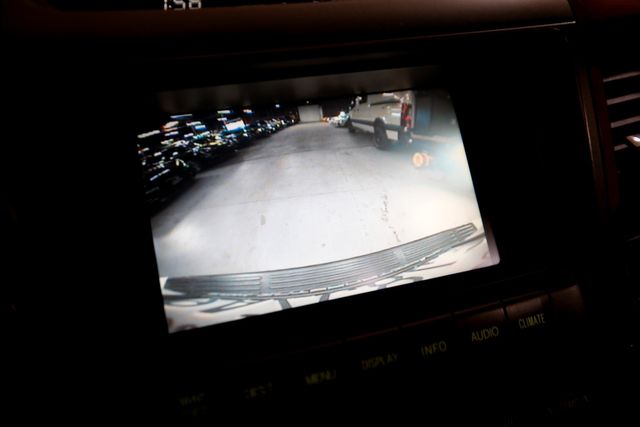 2009 Lexus GX 470  | Burbank, California | MDK International