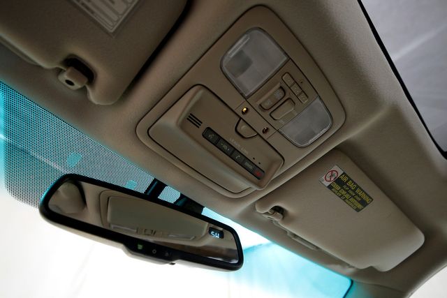 2009 Lexus GX 470  | Burbank, California | MDK International