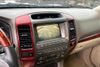 2009 Lexus GX 470  | Naugatuck, Connecticut | A Better Way Wholesale Autos-CT