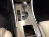 2009 Lexus IS 250 Base | Cincinnati, OH | Midwest Automotive Connection