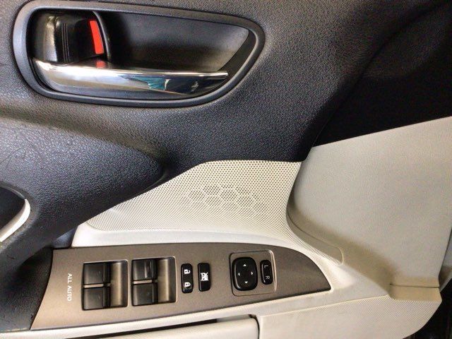 2009 Lexus IS 250 Base