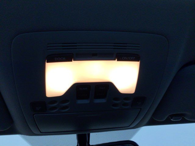 2009 Lexus IS 250 Base