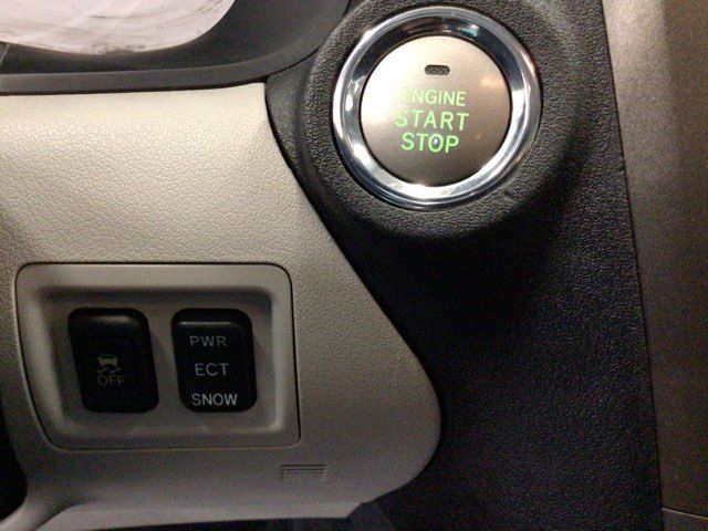 2009 Lexus IS 250 Base