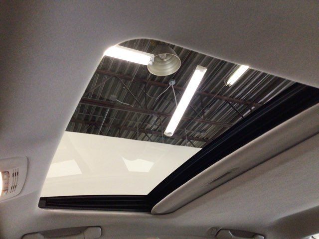 2009 Lexus IS 250 Base