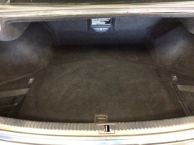 2009 Lexus IS 250 Base