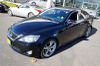 2009 Lexus IS 250 Base 4dr Sedan 6A | Hayward, CA | Infinitude Auto Sales
