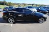 2009 Lexus IS 250 Base 4dr Sedan 6A | Hayward, CA | Infinitude Auto Sales