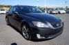 2009 Lexus IS 250 Base 4dr Sedan 6A | Hayward, CA | Infinitude Auto Sales 2009 Lexus IS 250 Base 4dr Sedan 6A | Hayward, CA | Infinitude Auto Sales