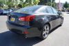 2009 Lexus IS 250 Base 4dr Sedan 6A | Hayward, CA | Infinitude Auto Sales 2009 Lexus IS 250 Base 4dr Sedan 6A | Hayward, CA | Infinitude Auto Sales