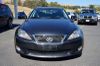2009 Lexus IS 250 Base 4dr Sedan 6A | Hayward, CA | Infinitude Auto Sales