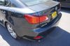 2009 Lexus IS 250 Base 4dr Sedan 6A | Hayward, CA | Infinitude Auto Sales