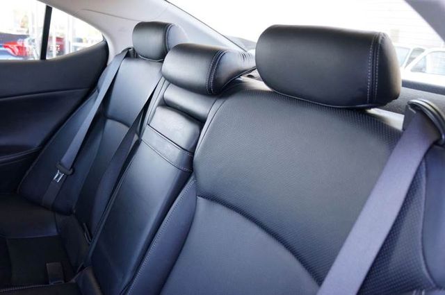 2009 Lexus IS 250 Base 4dr Sedan 6A