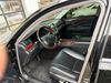 2009 Lexus LS 460 Base | Olive Branch, MS | JJ's Auto Sales 2009 Lexus LS 460 Base | Olive Branch, MS | JJ's Auto Sales