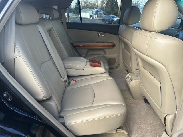 2009 Lexus RX 350 Base | Ashland, OR | Ashland Motor Company 2009 Lexus RX 350 Base | Ashland, OR | Ashland Motor Company