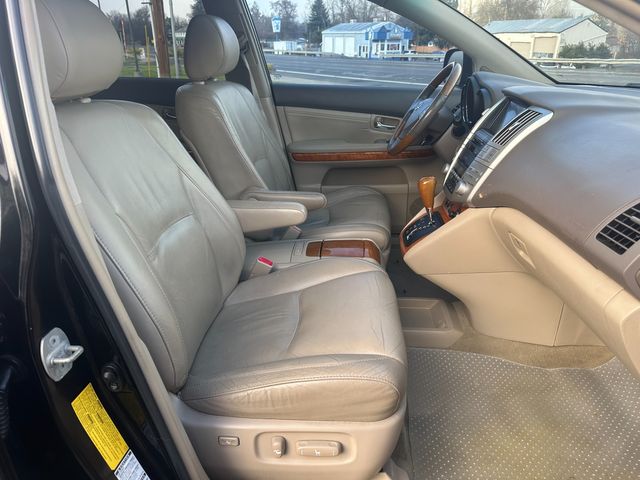 2009 Lexus RX 350 Base | Ashland, OR | Ashland Motor Company 2009 Lexus RX 350 Base | Ashland, OR | Ashland Motor Company