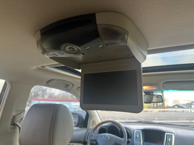 2009 Lexus RX 350 Base | Ashland, OR | Ashland Motor Company 2009 Lexus RX 350 Base | Ashland, OR | Ashland Motor Company