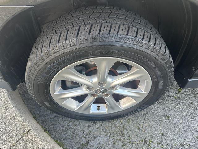 2009 Lexus RX 350 Base | Ashland, OR | Ashland Motor Company 2009 Lexus RX 350 Base | Ashland, OR | Ashland Motor Company