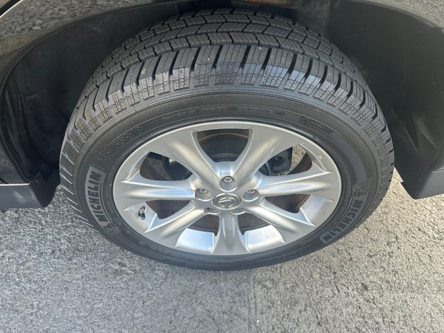 2009 Lexus RX 350 Base | Ashland, OR | Ashland Motor Company 2009 Lexus RX 350 Base | Ashland, OR | Ashland Motor Company