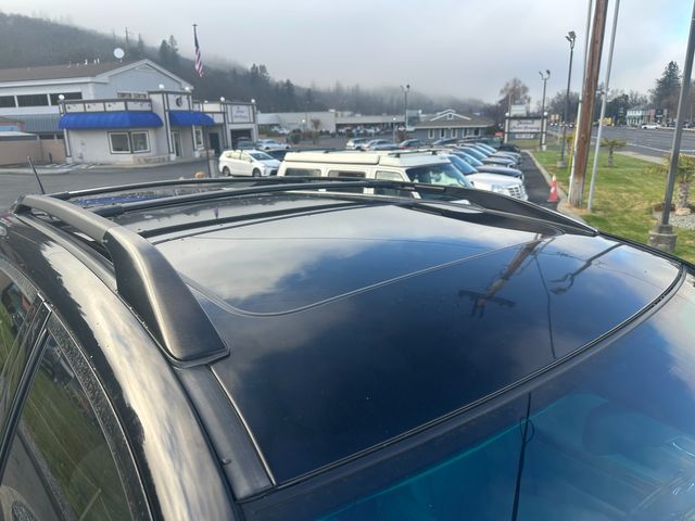 2009 Lexus RX 350 Base | Ashland, OR | Ashland Motor Company 2009 Lexus RX 350 Base | Ashland, OR | Ashland Motor Company