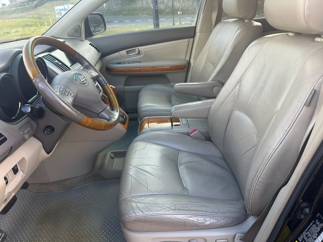 2009 Lexus RX 350 Base | Ashland, OR | Ashland Motor Company 2009 Lexus RX 350 Base | Ashland, OR | Ashland Motor Company