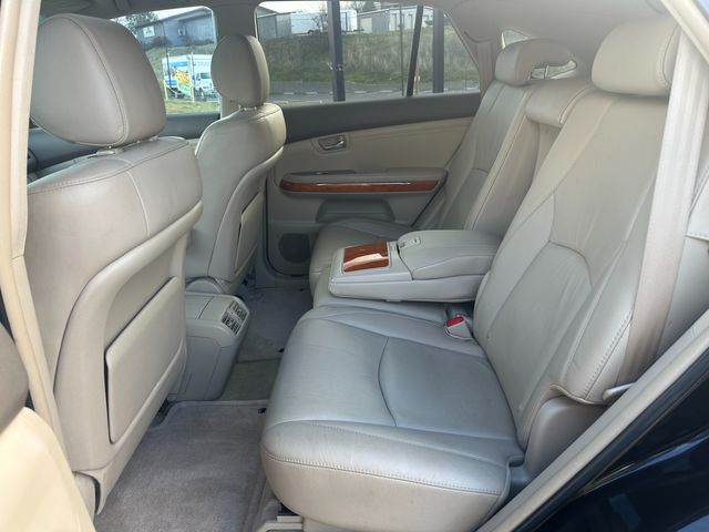 2009 Lexus RX 350 Base | Ashland, OR | Ashland Motor Company 2009 Lexus RX 350 Base | Ashland, OR | Ashland Motor Company