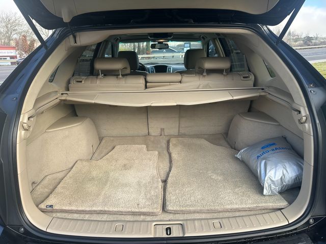 2009 Lexus RX 350 Base | Ashland, OR | Ashland Motor Company 2009 Lexus RX 350 Base | Ashland, OR | Ashland Motor Company