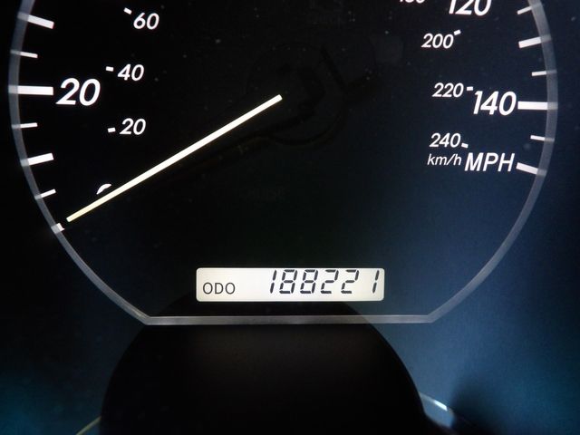 2009 Lexus RX 350 Base | Dalton, GA | Paniagua Auto Mall 