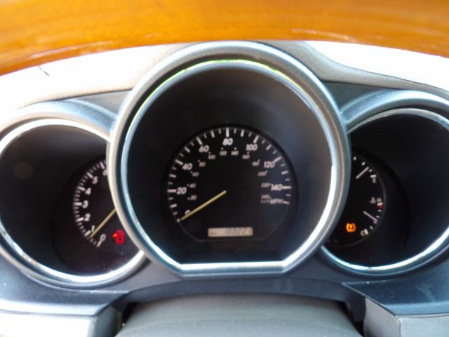 2009 Lexus RX 350 Base | Dalton, GA | Paniagua Auto Mall 