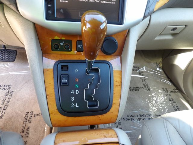 2009 Lexus RX 350 Base | Dalton, GA | Paniagua Auto Mall 2009 Lexus RX 350 Base | Dalton, GA | Paniagua Auto Mall