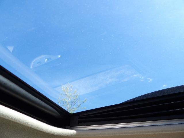 2009 Lexus RX 350 Base | Dalton, GA | Paniagua Auto Mall 2009 Lexus RX 350 Base | Dalton, GA | Paniagua Auto Mall