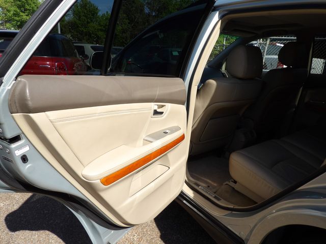 2009 Lexus RX 350 Base | Dalton, GA | Paniagua Auto Mall 2009 Lexus RX 350 Base | Dalton, GA | Paniagua Auto Mall