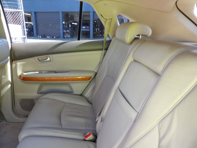 2009 Lexus RX 350 Base | Dalton, GA | Paniagua Auto Mall 2009 Lexus RX 350 Base | Dalton, GA | Paniagua Auto Mall