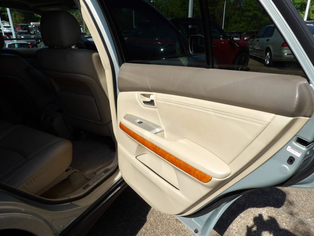 2009 Lexus RX 350 Base | Dalton, GA | Paniagua Auto Mall 2009 Lexus RX 350 Base | Dalton, GA | Paniagua Auto Mall