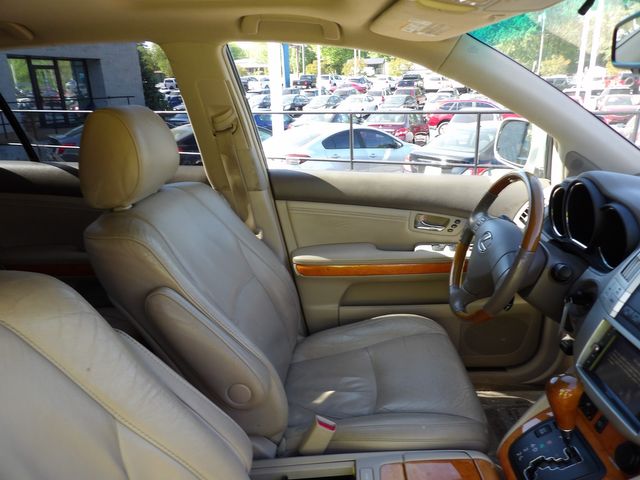 2009 Lexus RX 350 Base | Dalton, GA | Paniagua Auto Mall 2009 Lexus RX 350 Base | Dalton, GA | Paniagua Auto Mall